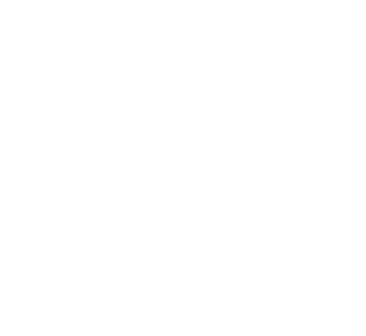 Obras de accesibilidad en tu edificio