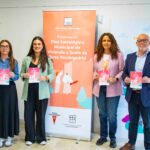 Rivas presenta su Plan Estratégico Municipal de Vivienda y Suelo para seguir ampliando el parque público de vivienda en la ciudad